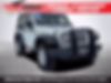 1C4AJWAG8FL602040-2015-jeep-wrangler-0