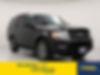 1FMJU1JT8FEF48973-2015-ford-expedition-0