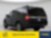 1FMJU1JT8FEF48973-2015-ford-expedition-1
