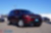 1C4RJEAG6JC481000-2018-jeep-grand-cherokee-0
