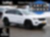 1C4RJFAG8JC352522-2018-jeep-grand-cherokee-0