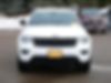 1C4RJFAG8JC352522-2018-jeep-grand-cherokee-2