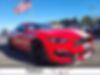 1FA6P8JZ0K5550568-2019-ford-mustang-0