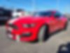 1FA6P8JZ0K5550568-2019-ford-mustang-2