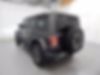 1C4HJXENXJW243973-2018-jeep-wrangler-1