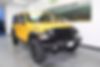 1C4HJXDN1MW647072-2021-jeep-wrangler-1