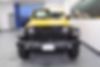 1C4HJXDN1MW647072-2021-jeep-wrangler-2