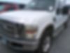 1FTSW21R78EC76111-2008-ford-other-0