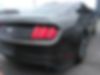 1FA6P8TH8G5222388-2016-ford-mustang-1