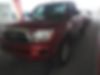 5TEUX42N65Z115366-2005-toyota-tacoma-0