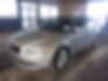 YV1382MS3A2490429-2010-volvo-s40-0