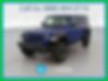 1C4HJXFNXJW213290-2018-jeep-wrangler-0