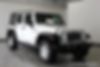 1C4HJWDG0EL217063-2014-jeep-wrangler-unlimited-2
