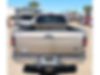 1FTSW21PX5EA51627-2005-ford-f-250-2