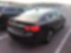2G1165S32F9201235-2015-chevrolet-impala-1