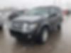 1FMJU2A59EEF35042-2014-ford-expedition-0