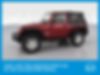 1C4AJWAG3DL595981-2013-jeep-wrangler-2
