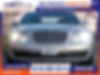 SCBBR53W968037492-2006-bentley-continental-flying-spur-0