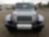 1C4AJWBG8DL603300-2013-jeep-wrangler-1