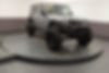 1C4BJWDG6DL655901-2013-jeep-wrangler-unlimited-0