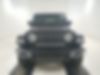 1C4HJXEN0LW256508-2020-jeep-wrangler-unlimited-1