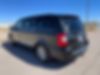 2C4RC1CG3GR111722-2016-chrysler-town-and-country-2