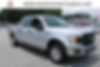1FTFW1E52JKD01779-2018-ford-f-150-0