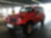 1C4BJWEG0FL565628-2015-jeep-wrangler-unlimited