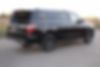 1FMJK2AT3LEA03996-2020-ford-expedition-2