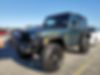 1J4FA49SX6P724341-2006-jeep-wrangler-0