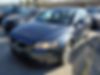 YV1390MS3A2512530-2010-volvo-s40