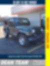 1J4FA59S72P706430-2002-jeep-wrangler-0
