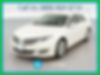 3LN6L2LUXFR620225-2015-lincoln-mkzzephyr-0