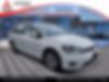 3VW117AU1KM509412-2019-volkswagen-golf-sportwagen-0