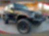 1C4AJWAG7EL191325-2014-jeep-wrangler-0