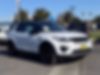 SALCP2BG6HH699073-2017-land-rover-discovery-sport-1