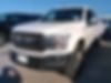 1FTEW1E55JFB84655-2018-ford-f-150