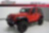 1C4BJWDG1GL165130-2016-jeep-wrangler
