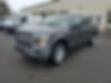 1FTEW1EP7JFB00675-2018-ford-f-150