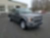 1FTEW1EP7JFB00675-2018-ford-f-150-2
