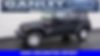 1C4BJWDG2HL602067-2017-jeep-wrangler-unlimited-0