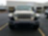 1C6JJTBG6LL171455-2020-jeep-gladiator-1