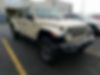1C6JJTBG6LL171455-2020-jeep-gladiator-2