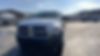 3C7WRNFL4JG304351-2018-ram-5500-chassis-cab