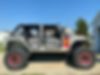 1C4BJWFG8EL214270-2014-jeep-wrangler-0