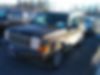 1J8HG48KX6C342356-2006-jeep-commander-0