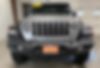 1C4GJXAG2KW501181-2019-jeep-wrangler-1