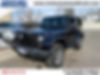 1C4BJWCGXHL628305-2017-jeep-wrangler-0