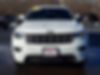1C4RJFAG1LC133520-2020-jeep-grand-cherokee-1