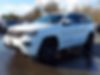 1C4RJFAG1LC133520-2020-jeep-grand-cherokee-2